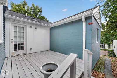 6002 Ralston Avenue, Indianapolis - 41