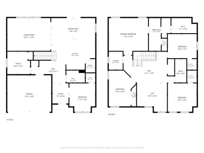 110 Raymond Avenue, Trafalgar - 42