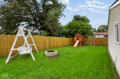 1566 Roberts Road, Franklin - 26