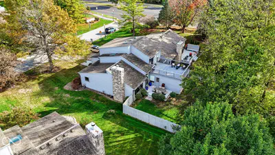 377 Sandbrook Drive, Noblesville - 43