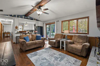 210 E Senator Way, Carmel - 14
