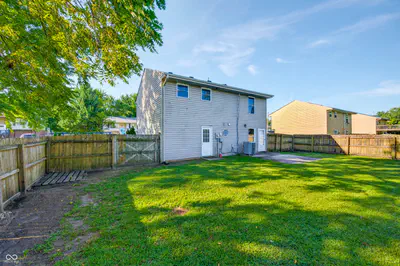 308 Glenbrook Drive, Seymour - 43