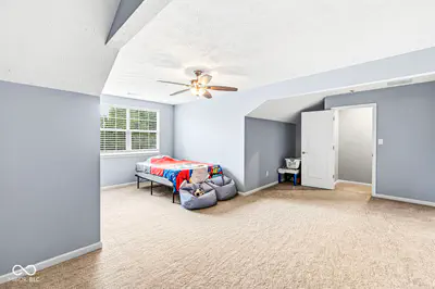 1209 Spencer Drive, Greenwood - 27