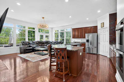 13357 Dumbarton Street, Carmel - 8