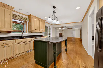 1151 Pimbury Court, Indianapolis - 11