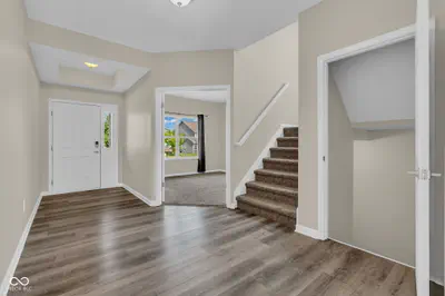2239 Summer Shore Drive, Greenwood - 17