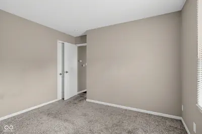 3432 Tiffany Drive, Indianapolis - 11