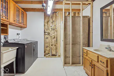 5395 State Road 39, Martinsville - 30