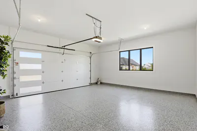 3874 Chapel Hill Court, Bargersville - 103