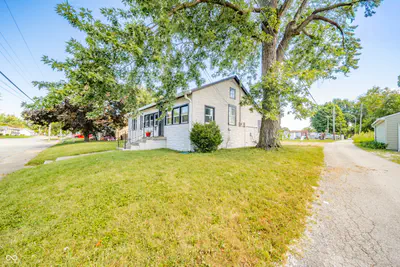 517 Leland Street, Fortville - 3
