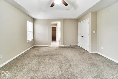11249 Candice Drive, Fishers - 28