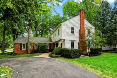 1019 75th Street, Indianapolis - 64