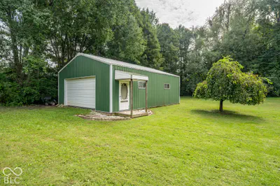 13710 Slideoff Road, Camby - 76