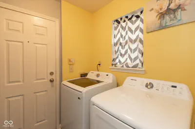5719 Blackley Lane, Indianapolis - 10