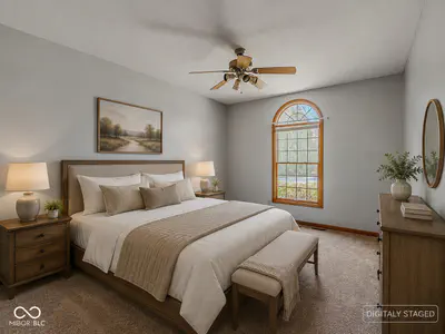 6440 State Road 45, Bloomington - 26