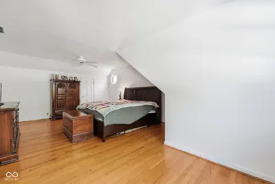 12440 State Road 32, Yorktown - 33