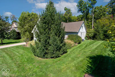 6562 W May Apple Drive, McCordsville - 79