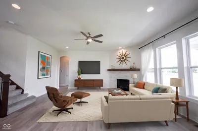 18180 Birdview Court, Westfield - 13