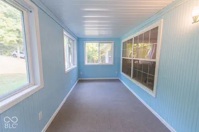 4006 Little Creek Drive, Spencer - 33