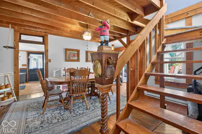 3470 S 900 E, Columbus - 6