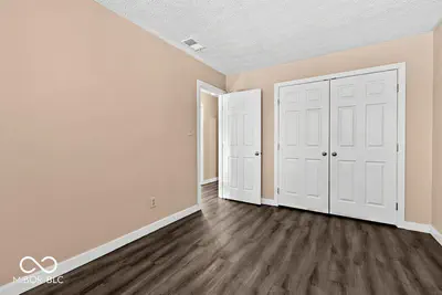 5924 Highgate Circle E, Indianapolis - 33