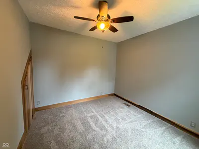 1035 Sexton Street, Rushville - 28