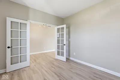 9417 Crimson Circle, Lapel - 20