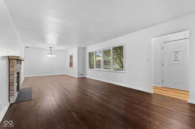 1532 Weslow Court, Anderson - 14