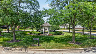13357 Dumbarton Street, Carmel - 49