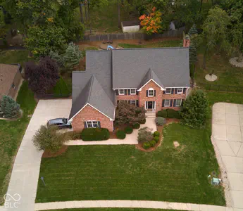 9858 Springstone Road, Fishers - 54