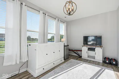 907 Tuxedo Drive, Westfield - 10