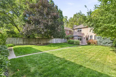1567 Broadway Street, Indianapolis - 30