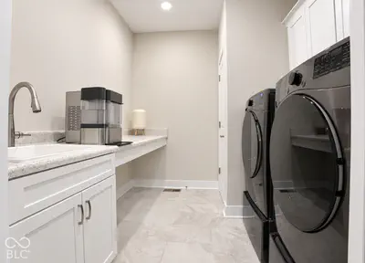 836 Justine Circle, Indianapolis - 32
