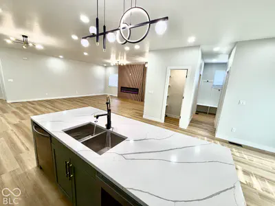 2221 Pleasant Street, Indianapolis - 26