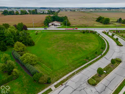 0000 State Road 135, Bargersville - 2
