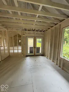 2022 Burning Tree Lane, Carmel - 16