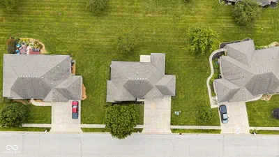 1131 Brunes Boulevard, Brownsburg - 58