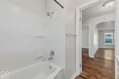 3612 Forest Terrace Court, Anderson - 16