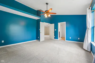 17121 Puntledge Drive, Westfield - 35