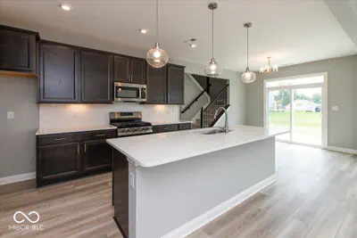 9557 Hemingway Drive, Indianapolis - 7