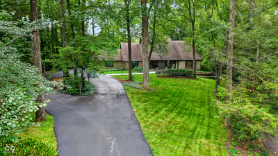 7255 Tuliptree Trail, Indianapolis