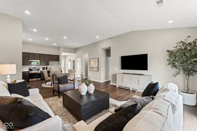 1196 Pegasus Drive, Franklin - 10