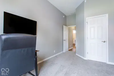 4041 Amethyst Drive, Lafayette - 13