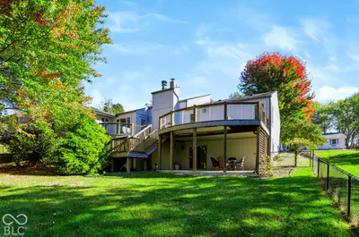 840 Countryside Lane, Columbus - 81