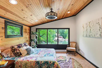 7310 Salmon Drive, Nineveh - 25