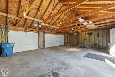 1724 Central Avenue, Indianapolis - 48