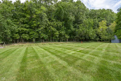10024 Barth Drive, Zionsville - 41