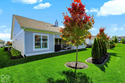 15428 Beeblossom Drive, Westfield - 50