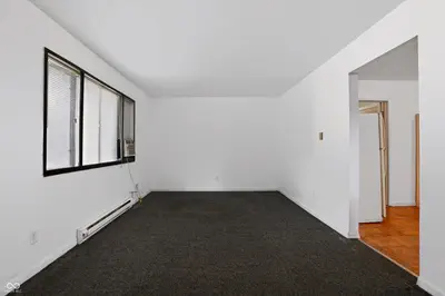 1612 Willis Drive, Bloomington - 8