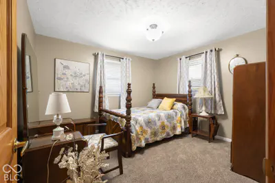 1281 Pearl Street, Taylorsville - 22